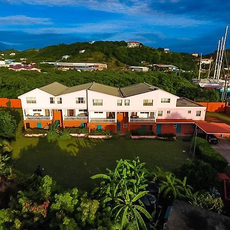 Cool Premier Apts. - Airport/Sgu Blow Hole Ngoại thất bức ảnh